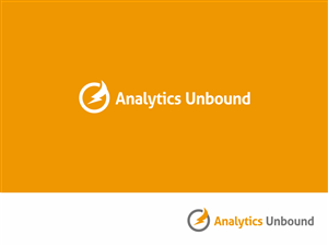 Logo-Design von Artipunan für Analytics Unbound | Design: #6556712