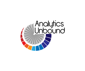 Logo Design by engineer
