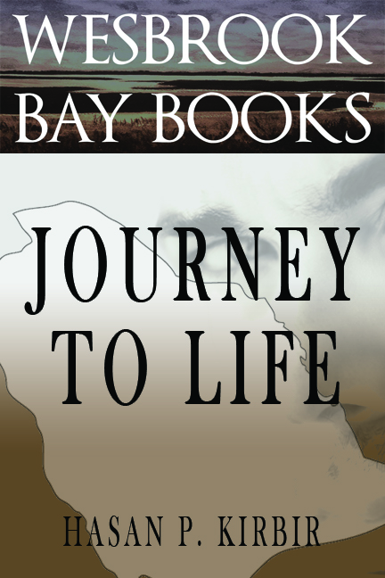 Book Cover Design by marco raimo for Wesbrook Bay Books | Design #6558210