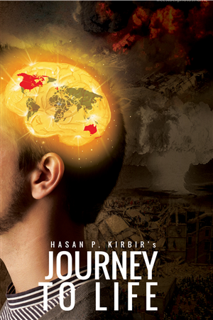 Design de Couverture de Livre par roopaljain pour Wesbrook Bay Books | Design : #6573651