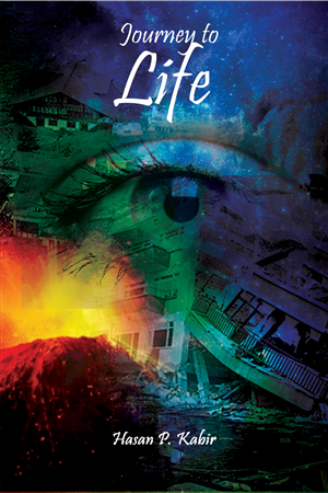 Design de Couverture de Livre par roopaljain pour Wesbrook Bay Books | Design : #6592912