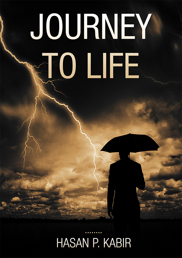Book Cover Design by Mitransh for Wesbrook Bay Books | Design #6644441