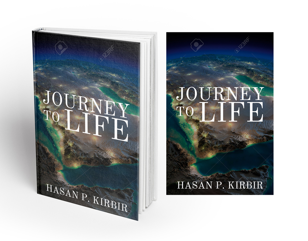 Design de Couverture de Livre par Team Innonline - RBM pour Wesbrook Bay Books | Design #6548291