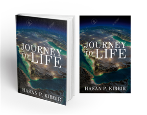 Design de Couverture de Livre par Team Innonline - RBM pour Wesbrook Bay Books | Design : #6548291