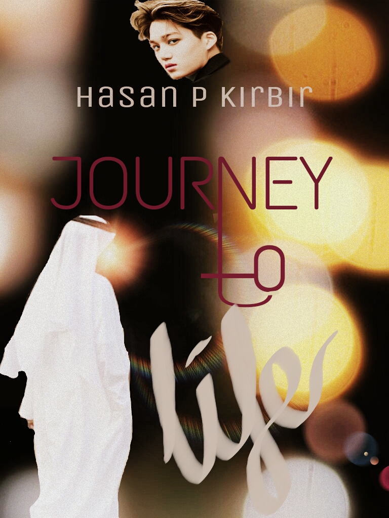 Book Cover Design by Pembe Sena Torluoglu for Wesbrook Bay Books | Design #6562006