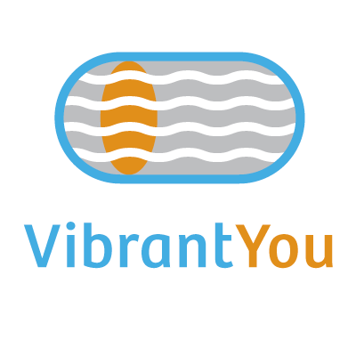 Logo-Design von bdekeyser für dieses Projekt | Design #6546074