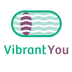 Logo Design by bdekeyser for this project | Design: #6578183