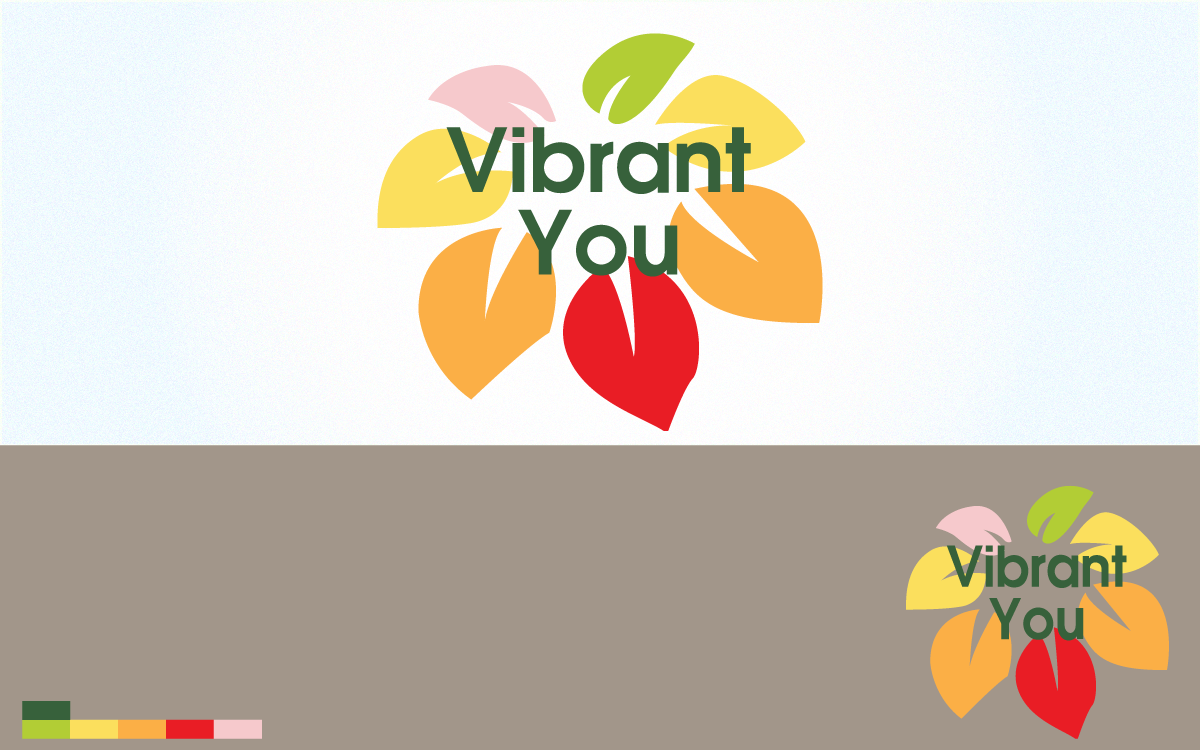 Logo-Design von tballest für dieses Projekt | Design #6569837