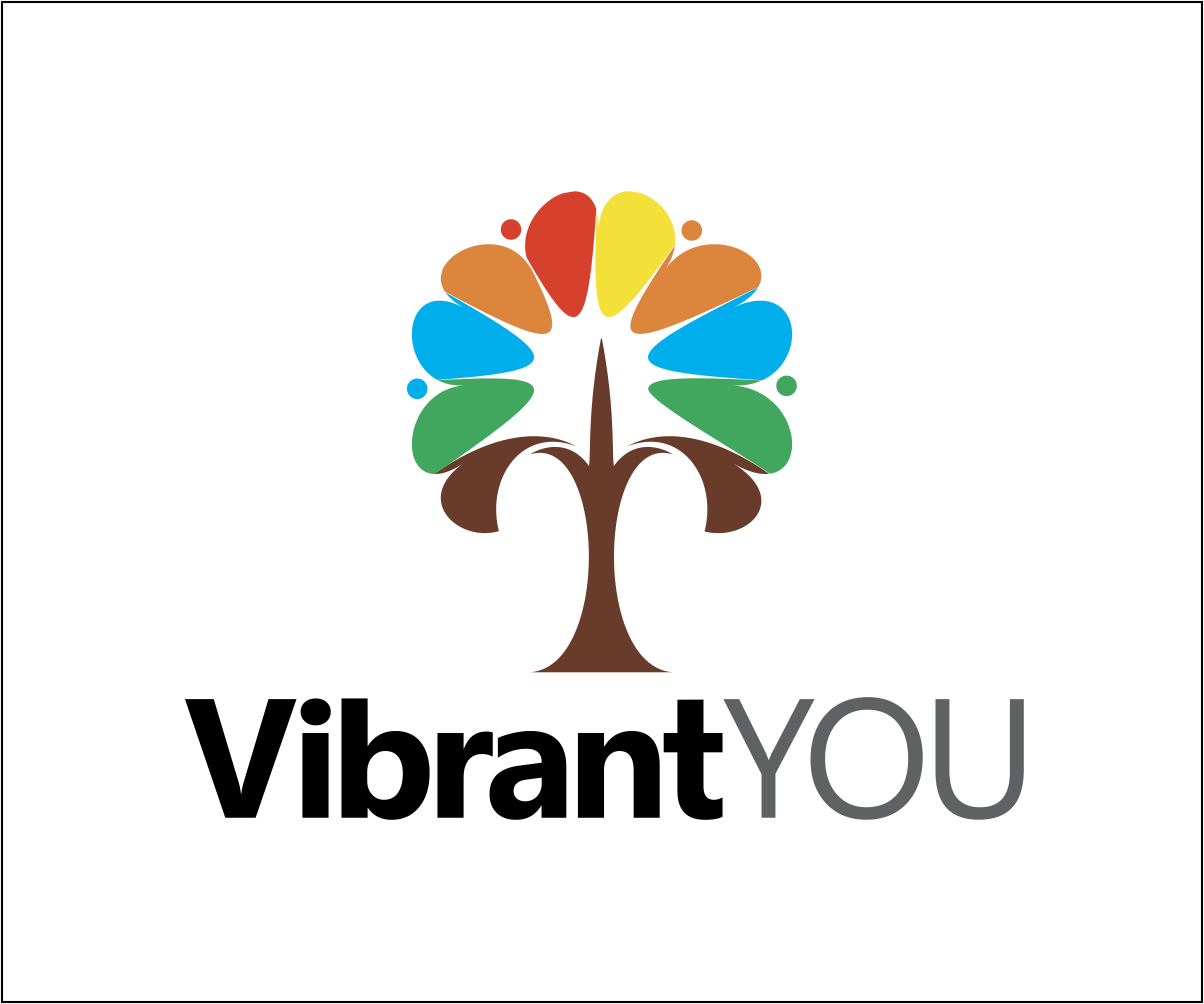 Logo Design by Shreyas Arts for this project | Design #6549014