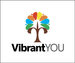 Logo-Design von Shreyas Arts für dieses Projekt | Design #6549014