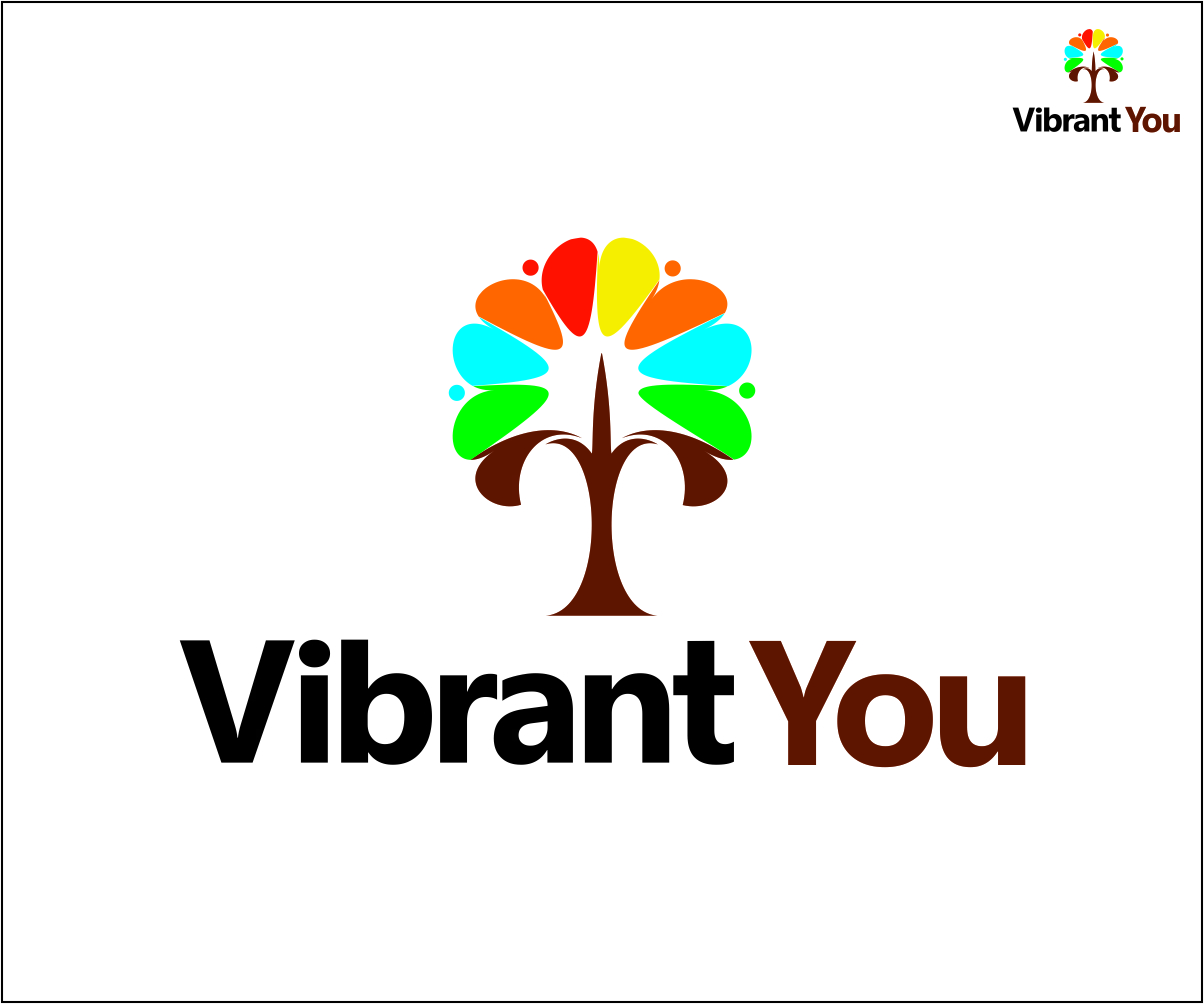 Logo Design by Shreyas Arts for this project | Design #6551883