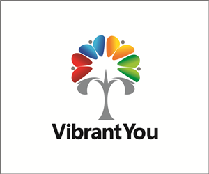 Logo-Design von Shreyas Arts für dieses Projekt | Design: #6555522