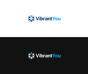 Logo-Design von DiLion für dieses Projekt | Design: #6578078