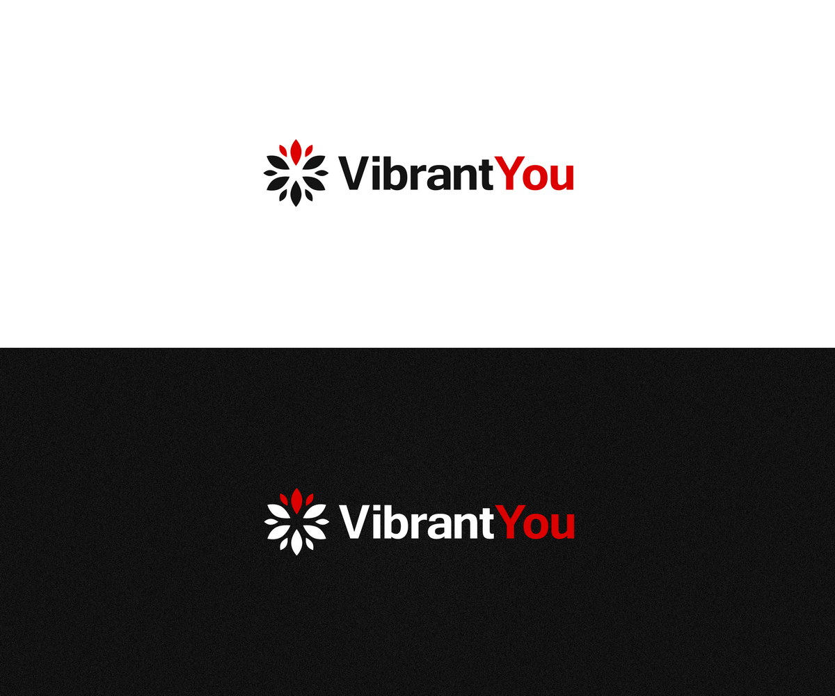 Design de Logo par DiLion pour ce projet | Design #6578089