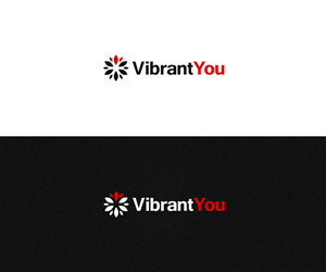 Logo-Design von DiLion für dieses Projekt | Design: #6578089