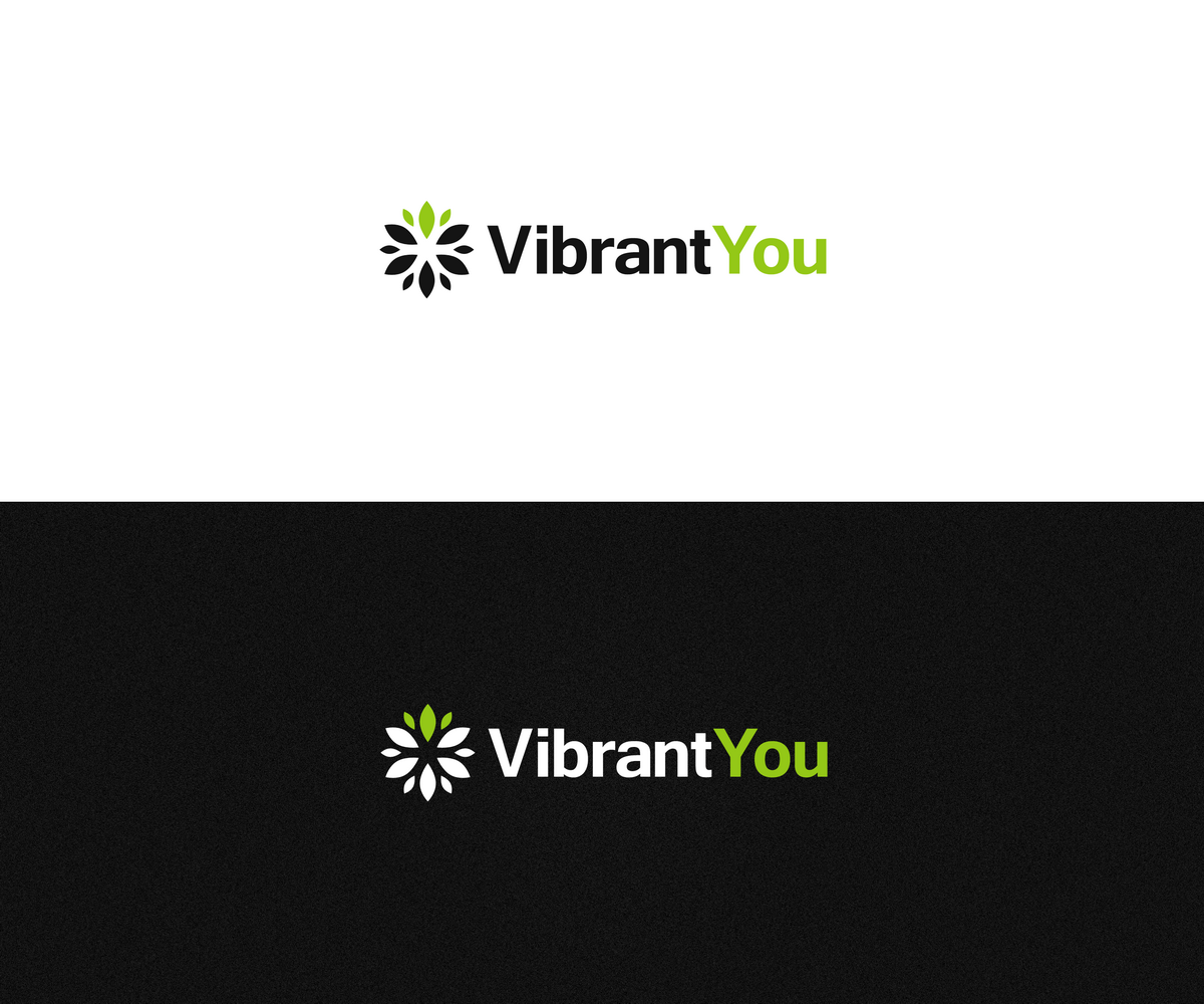 Logo Design by DiLion for this project | Design #6578147