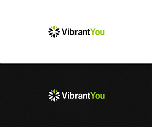 Logo-Design von DiLion für dieses Projekt | Design: #6578147