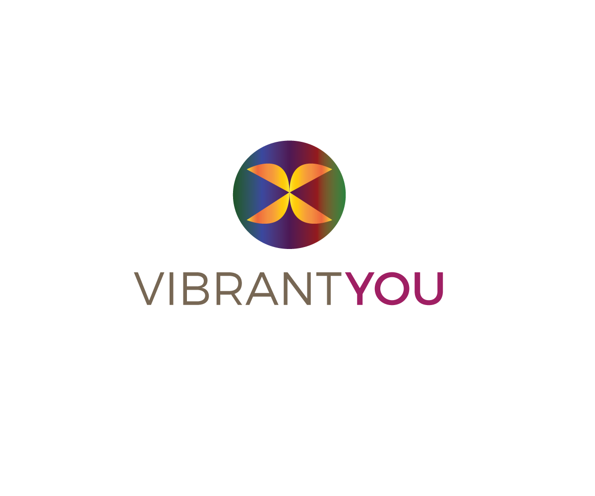 Logo-Design von souleye für dieses Projekt | Design: #6546450