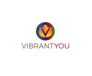 Logo Design by souleye for this project | Design: #6551712