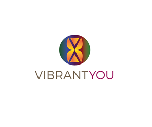 Logo Design by souleye for this project | Design: #6551718