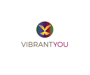 Logo Design by souleye for this project | Design: #6562488