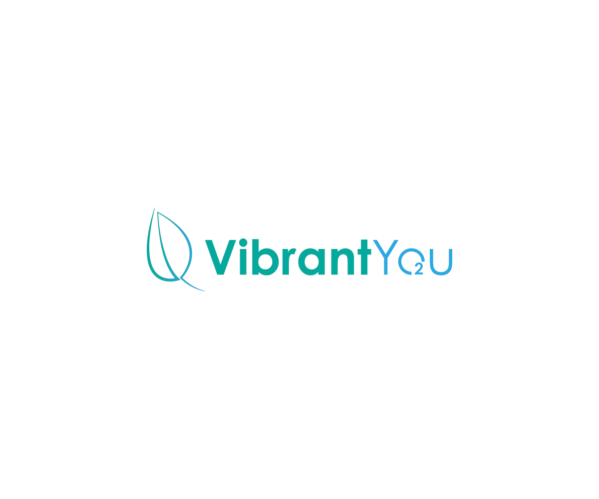 Logo Design by Nik_Studio_Geo for this project | Design #6549781