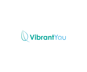 Logo-Design von Nik_Studio_Geo für dieses Projekt | Design: #6549781