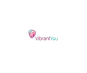Logo-Design von Rama Dom™ für dieses Projekt | Design: #6556421