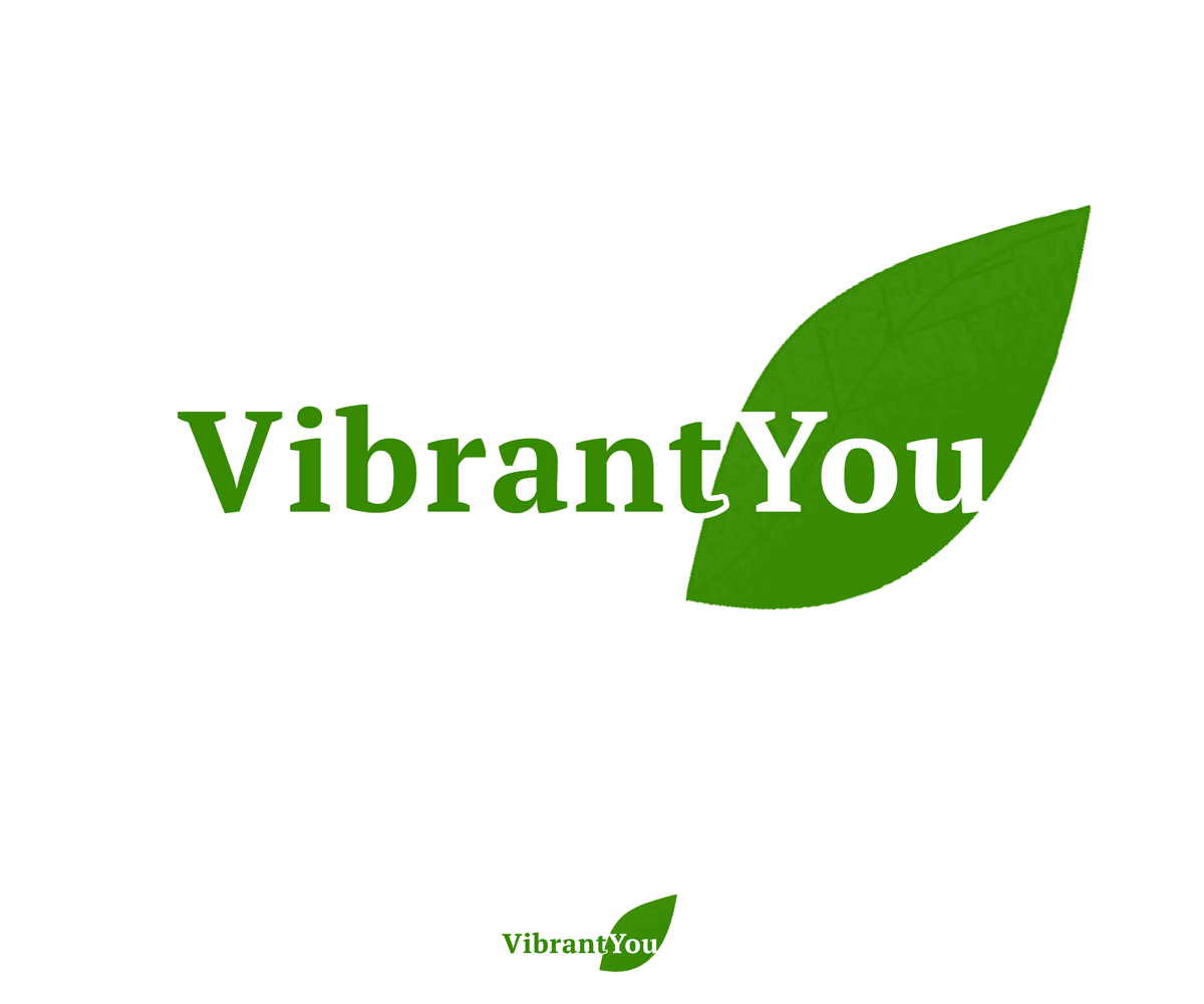 Diseño de Logo por MVN Digital para este proyecto | Diseño #6545593