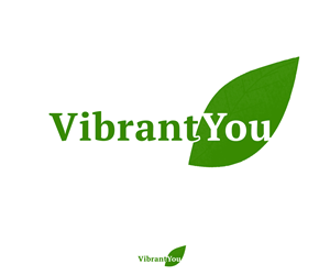 Logo Design by MVN Digital for this project | Design: #6545593