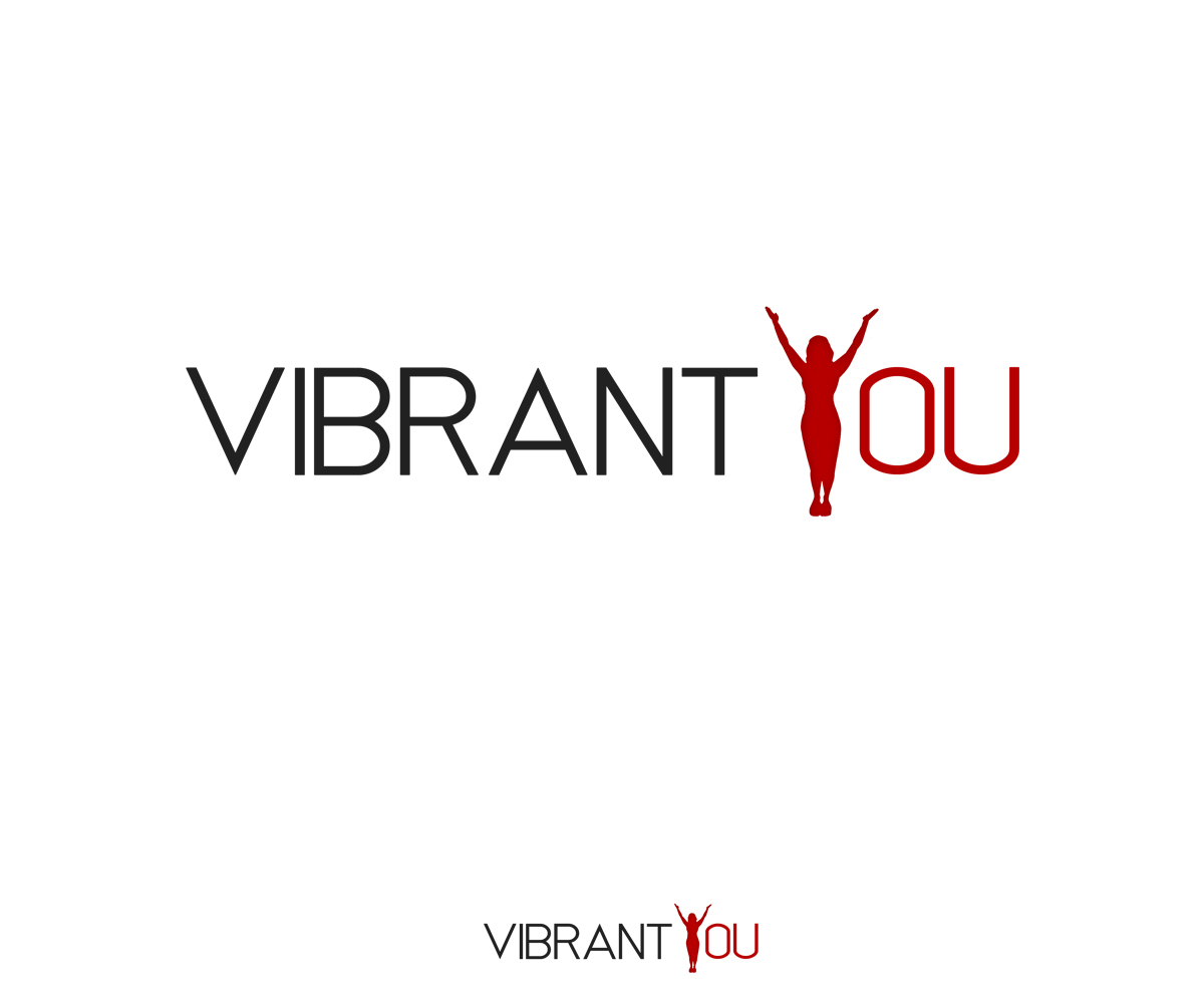 Logo Design by MVN Digital for this project | Design #6545600