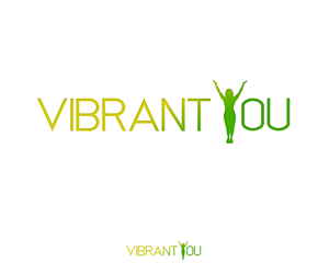 Logo-Design von MVN Digital für dieses Projekt | Design: #6545798