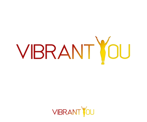Logo-Design von MVN Digital für dieses Projekt | Design: #6545803