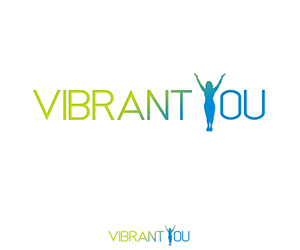 Logo-Design von MVN Digital für dieses Projekt | Design: #6545804