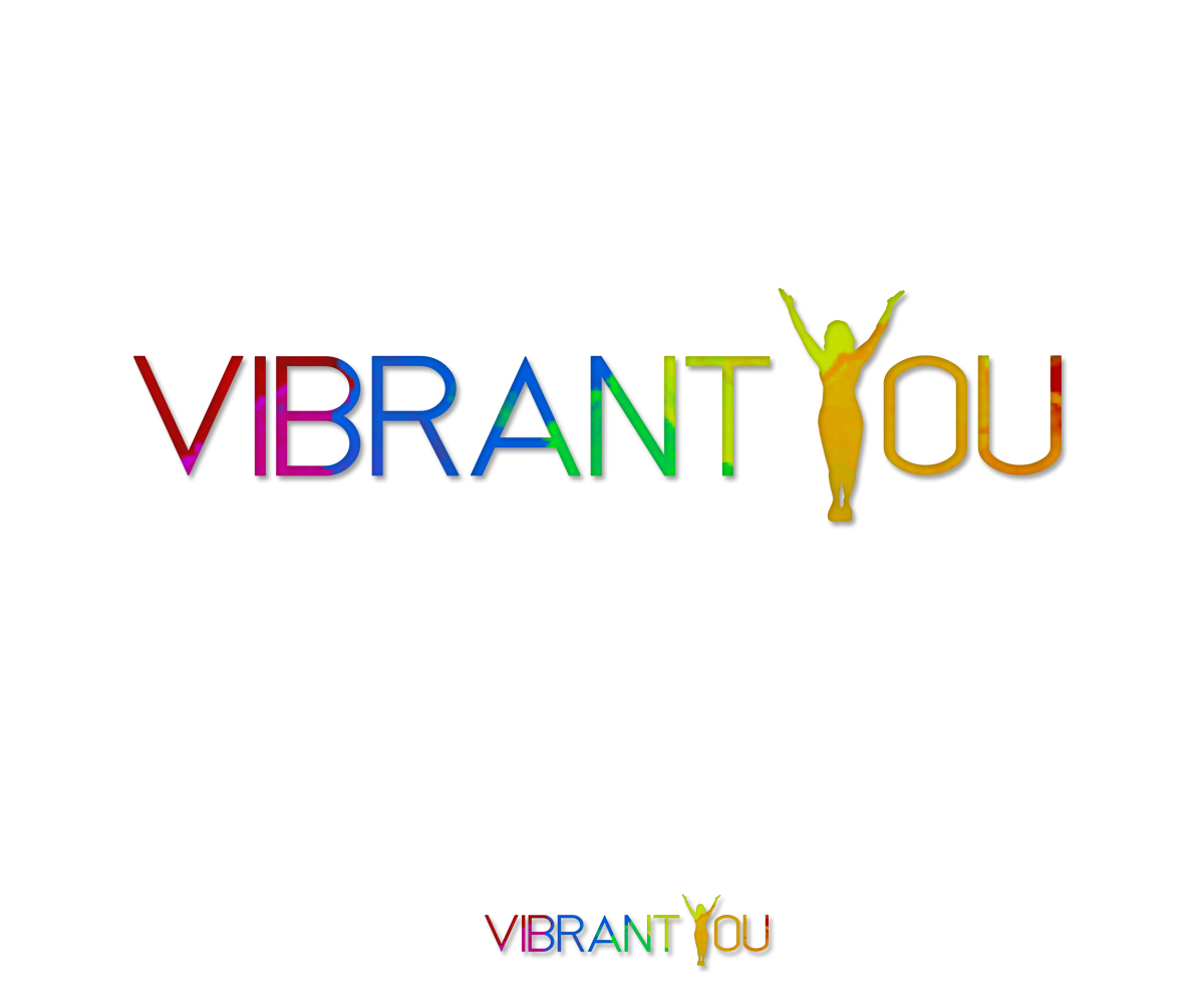 Logo Design by MVN Digital for this project | Design #6545923
