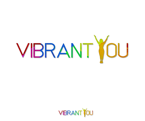 Logo-Design von MVN Digital für dieses Projekt | Design: #6545923