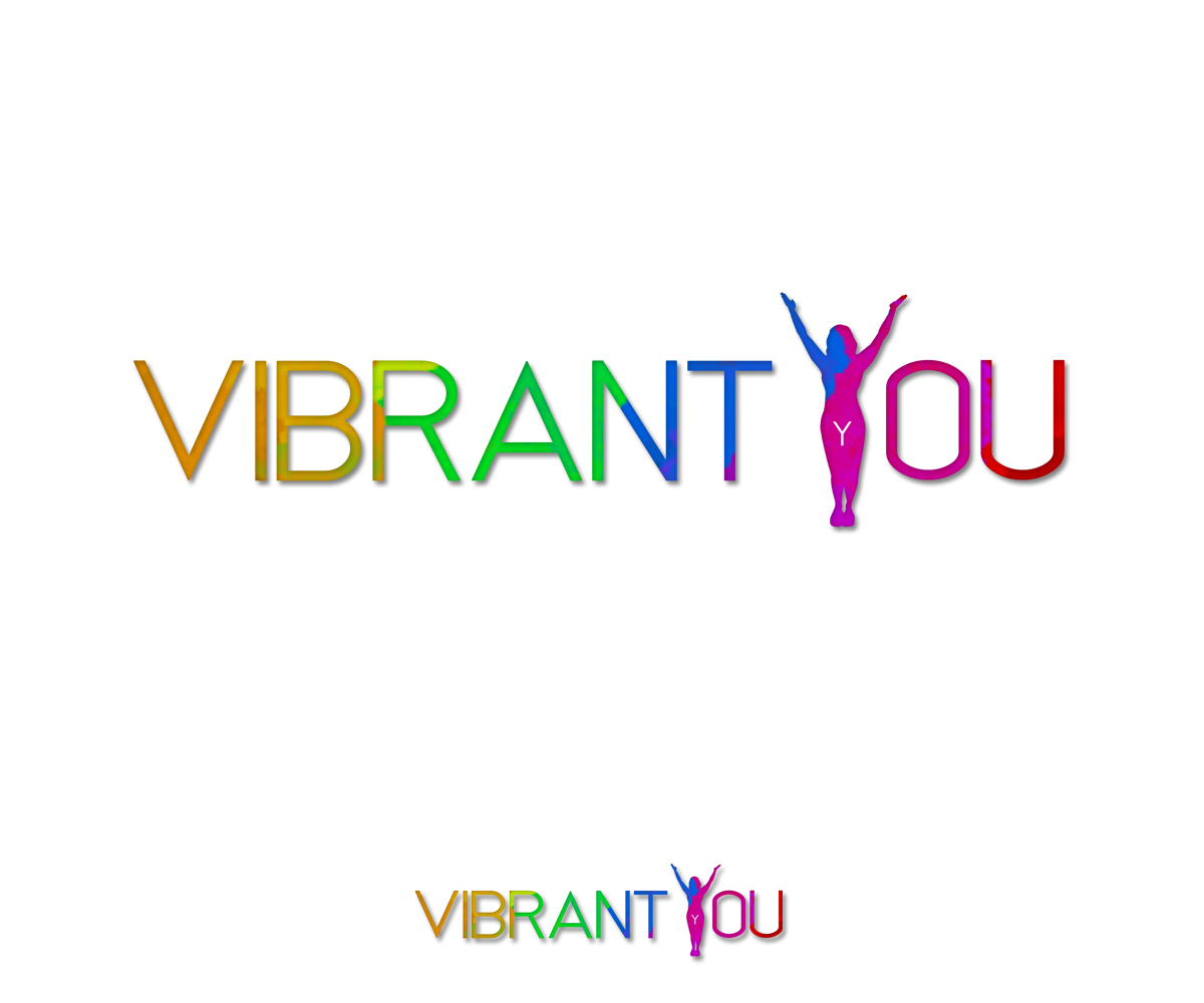 Design de Logo par MVN Digital pour ce projet | Design #6546080