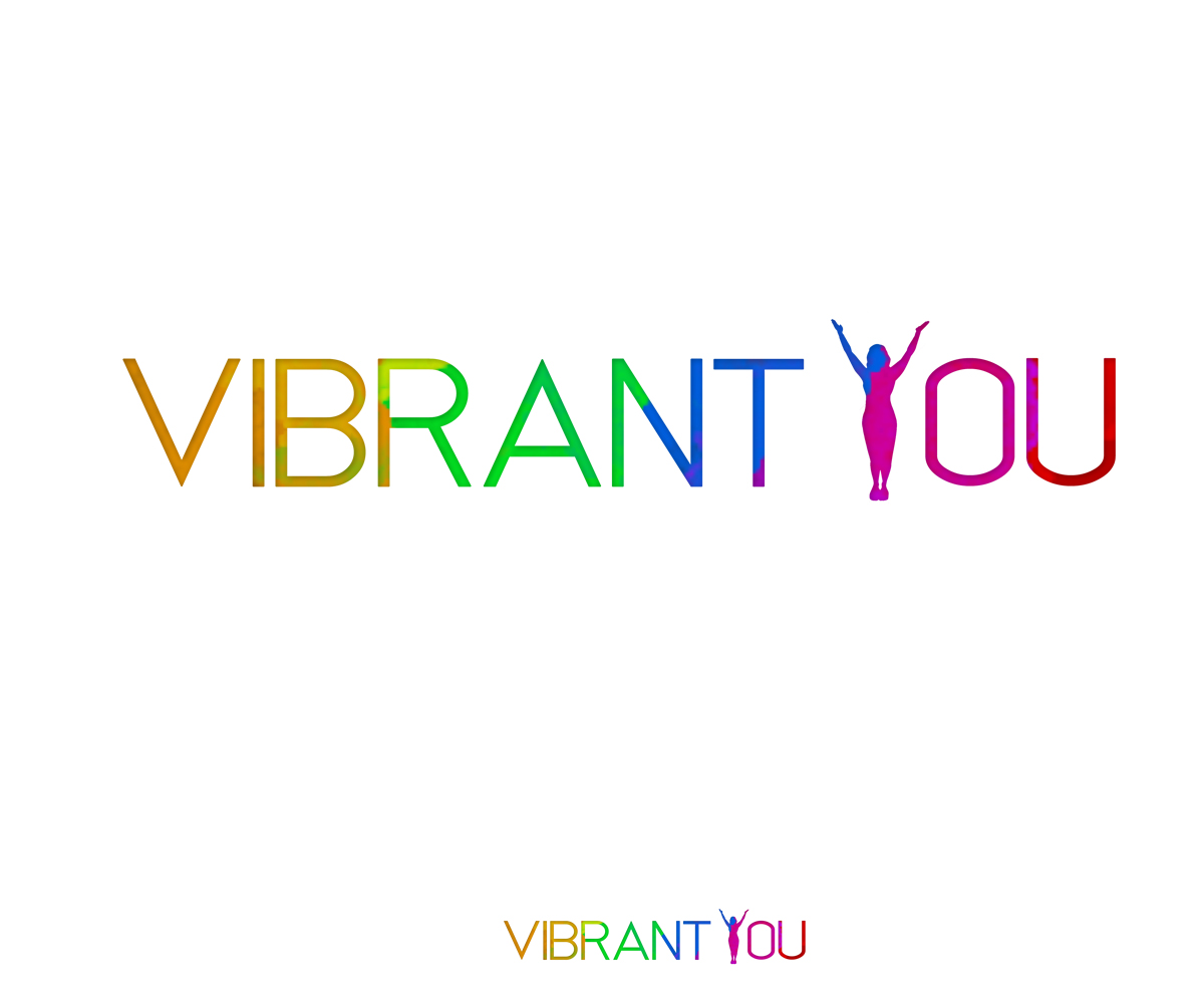 Design de Logo par MVN Digital pour ce projet | Design #6547105