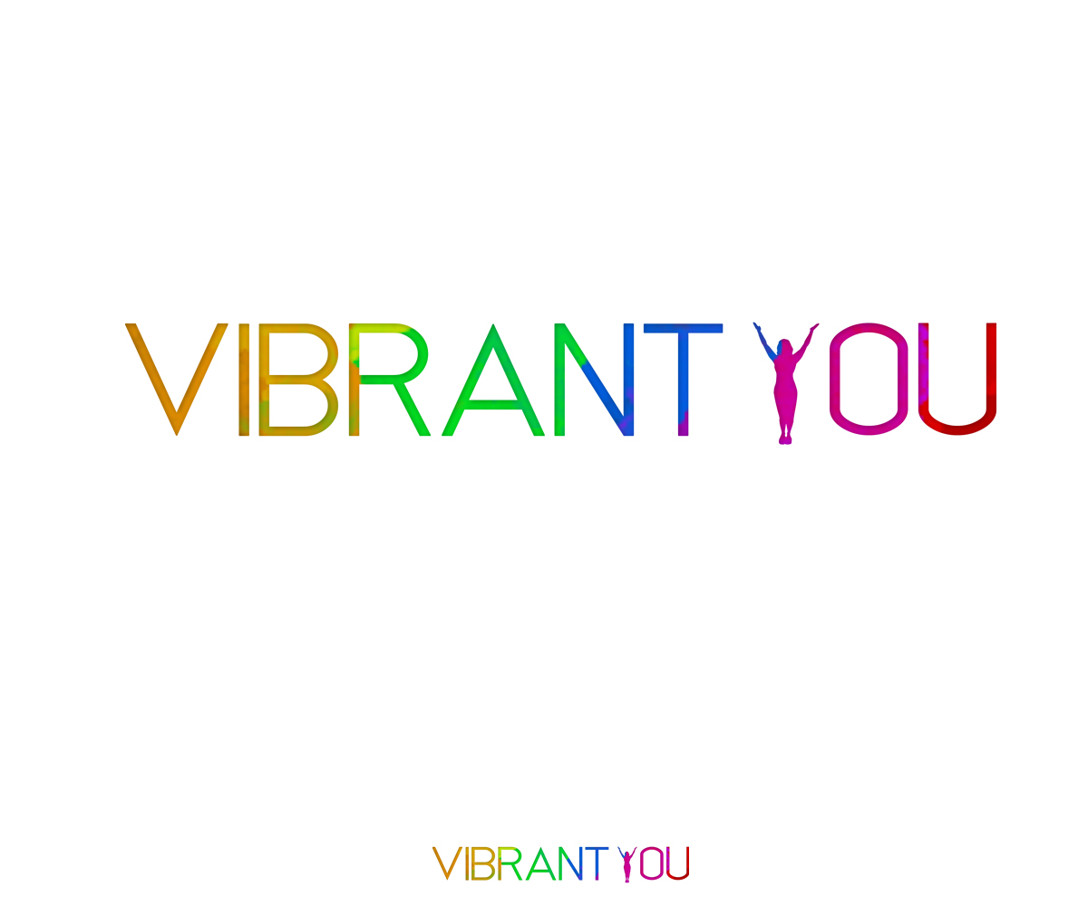 Logo-Design von MVN Digital für dieses Projekt | Design #6547108
