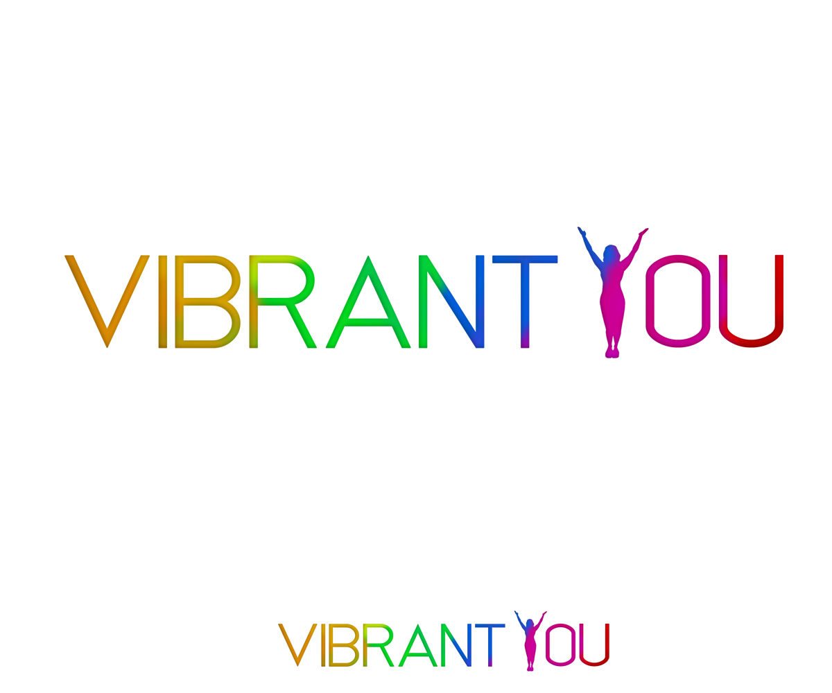 Logo Design by MVN Digital for this project | Design #6597260