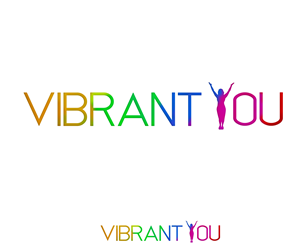 Logo Design by MVN Digital for this project | Design: #6597260