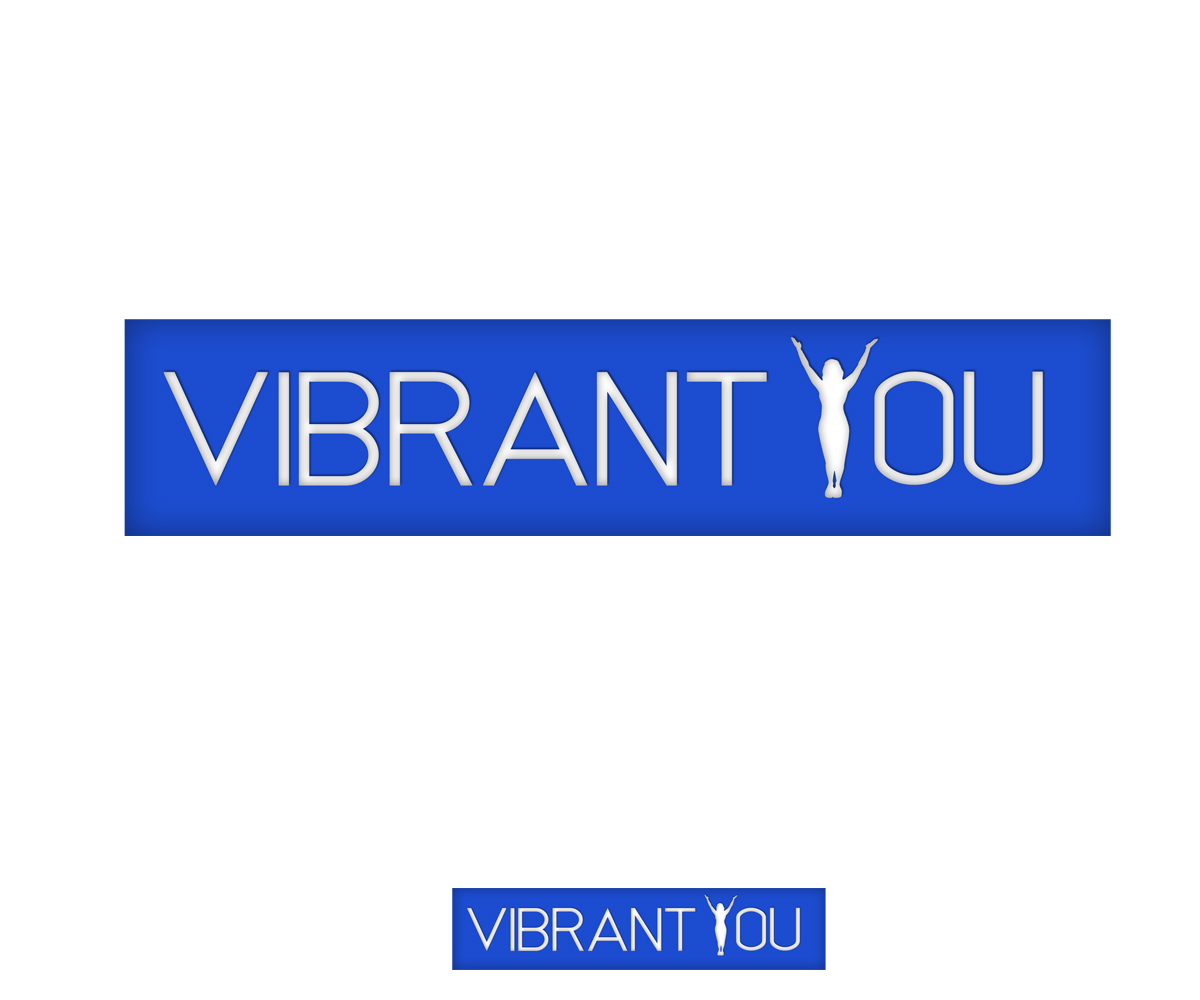 Diseño de Logo por MVN Digital para este proyecto | Diseño #6597262