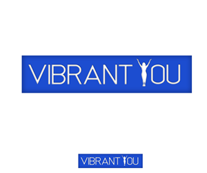 Logo Design by MVN Digital for this project | Design: #6597262