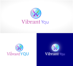 Logo-Design von LizzieLynn für dieses Projekt | Design #6577490