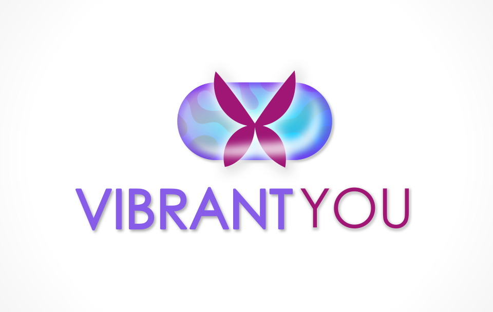 Diseño de Logo por LizzieLynn para este proyecto | Diseño #6577528