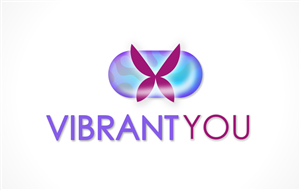 Logo Design by LizzieLynn for this project | Design: #6577528