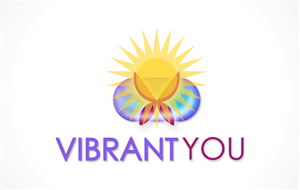 Logo Design by LizzieLynn for this project | Design: #6577536