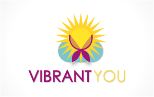 Logo Design by LizzieLynn for this project | Design: #6577802