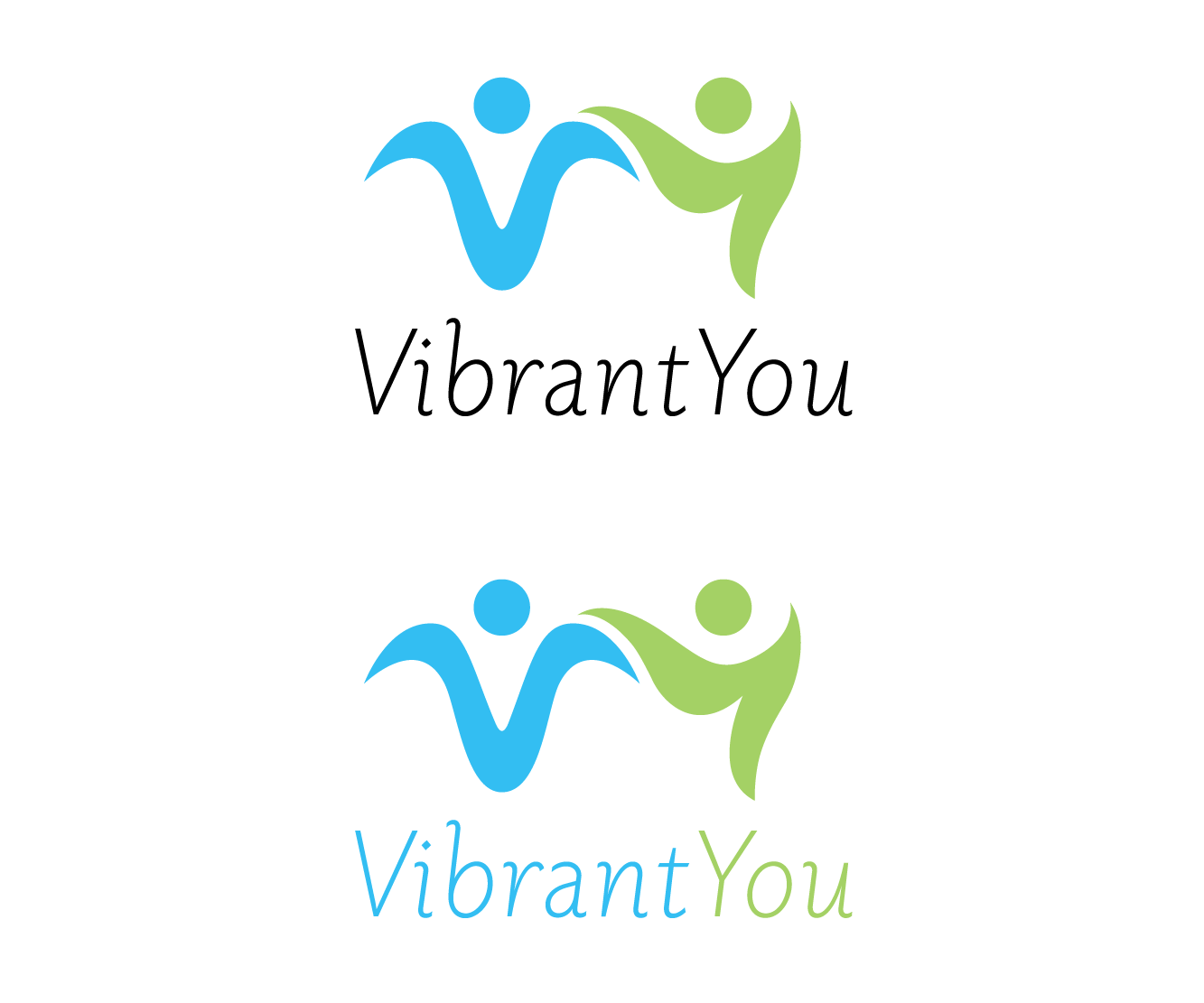 Logo Design by Mysterious Design X for this project | Design #6581180