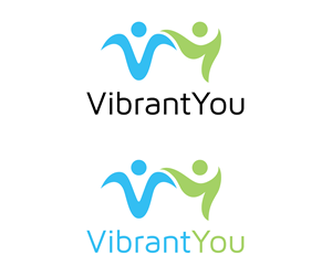 Logo Design by Mysterious Design X for this project | Design: #6581189